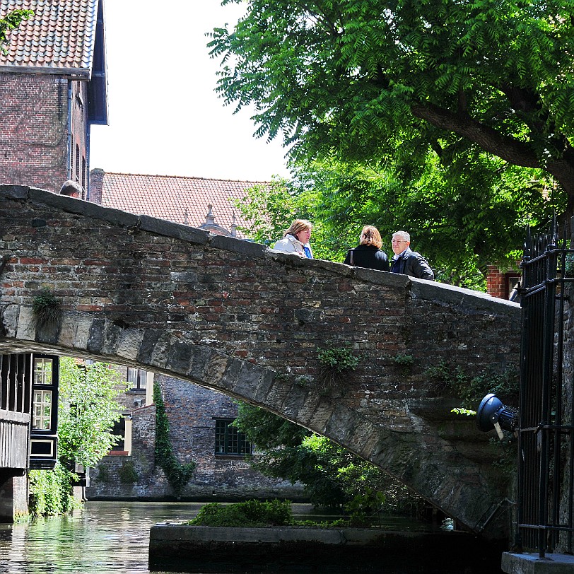 DSC_7480 Belgien, Brügge