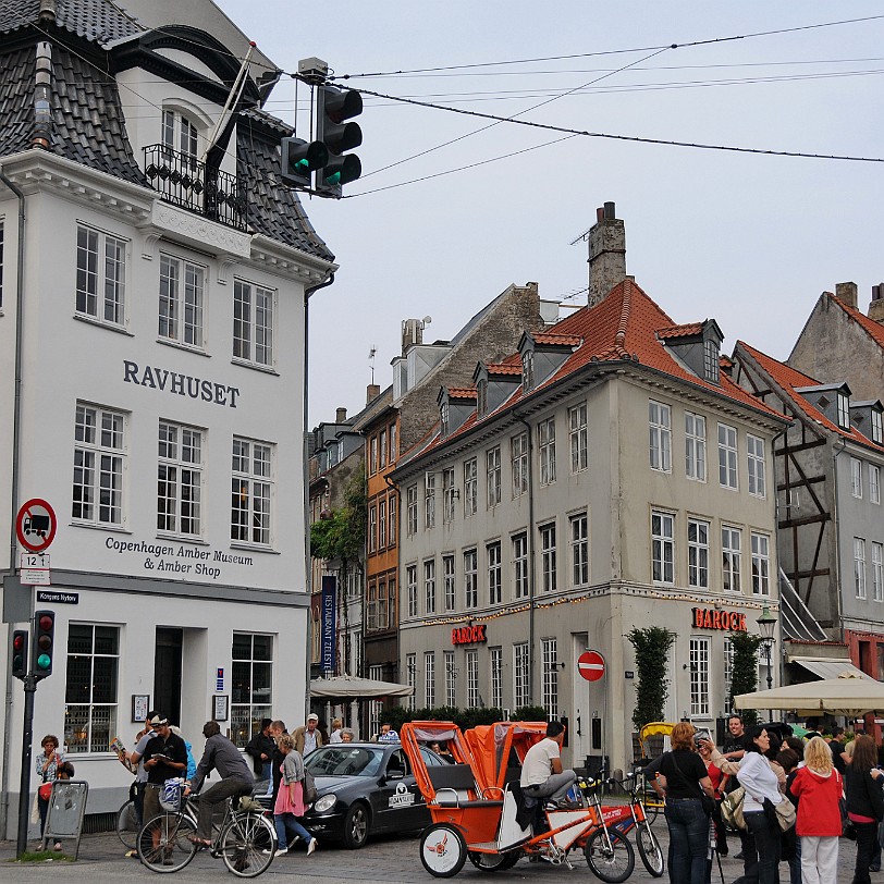 DSC_0290 Kopenhagen, Nyhavn