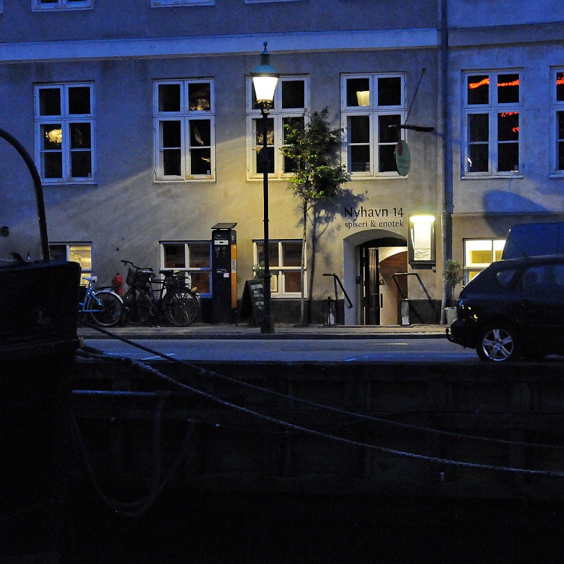 DSC_0312 Kopenhagen, Nyhavn