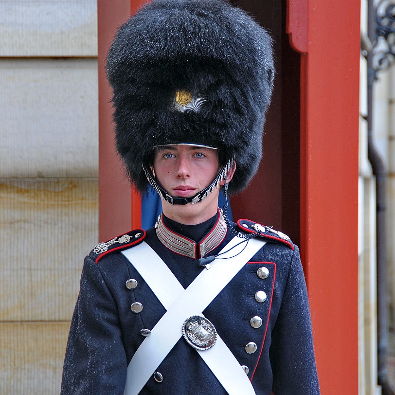 DSC_0240 Kopenhagen - Amalienborg