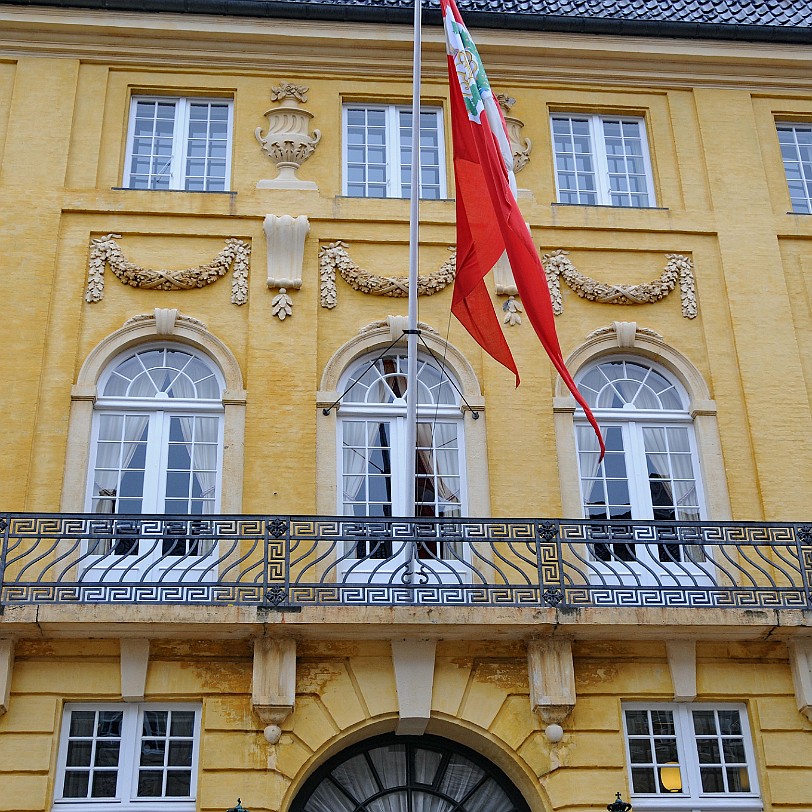 DSC_0244 Kopenhagen - Amalienborg