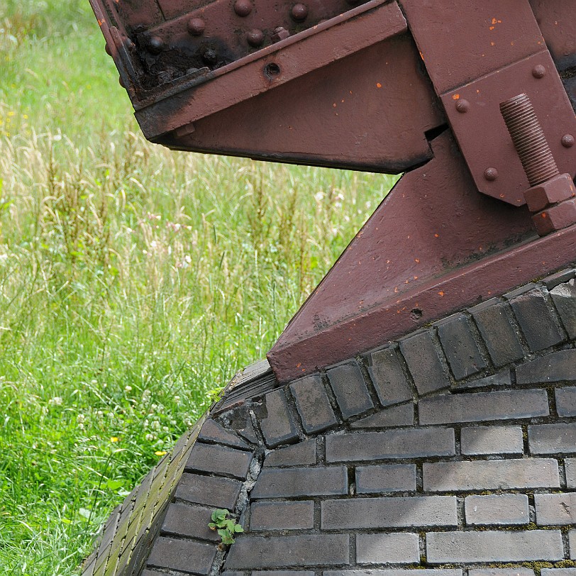 DSC_8867 Essen, UNESCO Weltkulturerbe, Zeche Zollverein