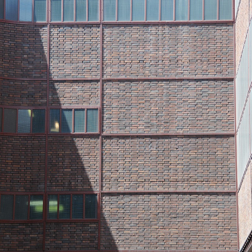 DSC_8891 Essen, UNESCO Weltkulturerbe, Zeche Zollverein