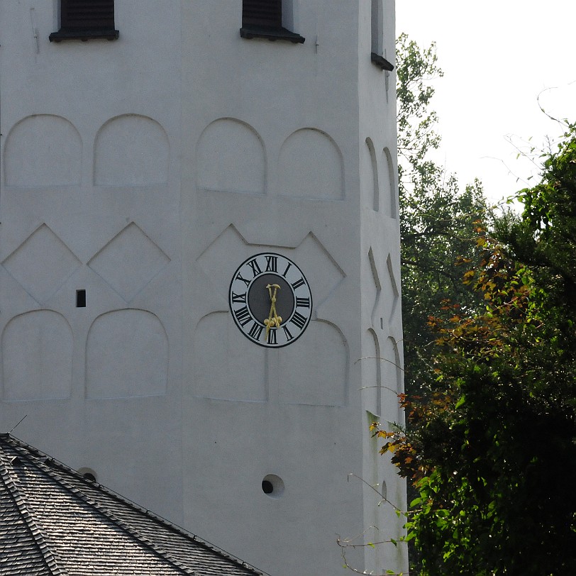 DSC_4132 Das Kloster Frauenchiemsee