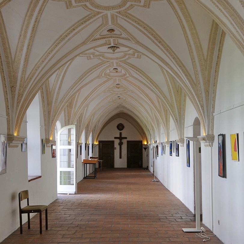 DSC_0725 Kloster Benediktbeuern, Bayern