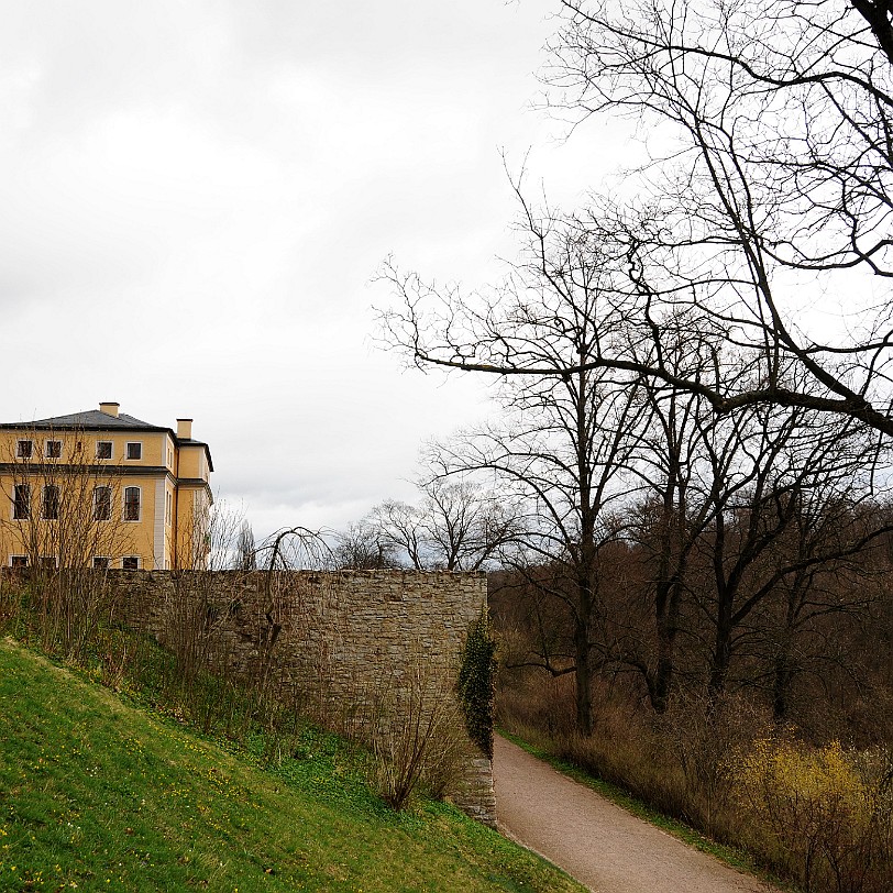 2012-03 Weimar [131] Thüringen, Weimar