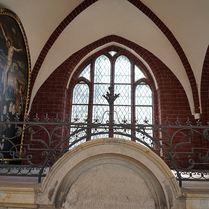 DSC00707 Das Nikolaiviertel liegt im Berliner Ortsteil Mitte, am östlichen Ufer der Spree zwischen dem Fluss (Spreeufer-Straße), dem südwestlichen Abschnitt der...