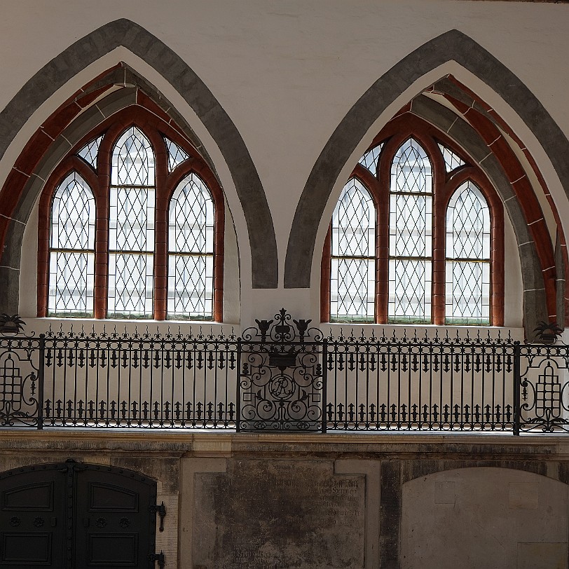 DSC00712 Das Nikolaiviertel liegt im Berliner Ortsteil Mitte, am östlichen Ufer der Spree zwischen dem Fluss (Spreeufer-Straße), dem südwestlichen Abschnitt der...