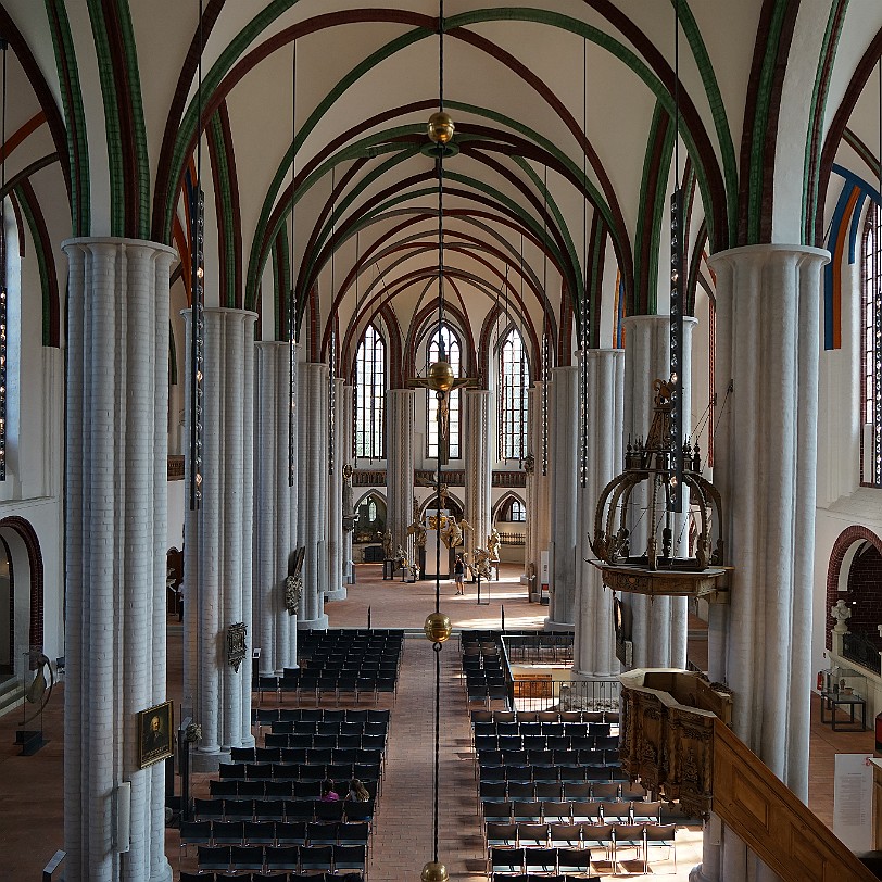 DSC00723 Das Nikolaiviertel liegt im Berliner Ortsteil Mitte, am östlichen Ufer der Spree zwischen dem Fluss (Spreeufer-Straße), dem südwestlichen Abschnitt der...