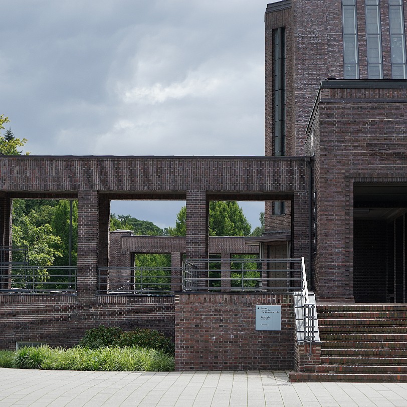 DSC00193 Hamburg, Friedhof, Ohlsdorf, Hamburg-Ohlsdorf