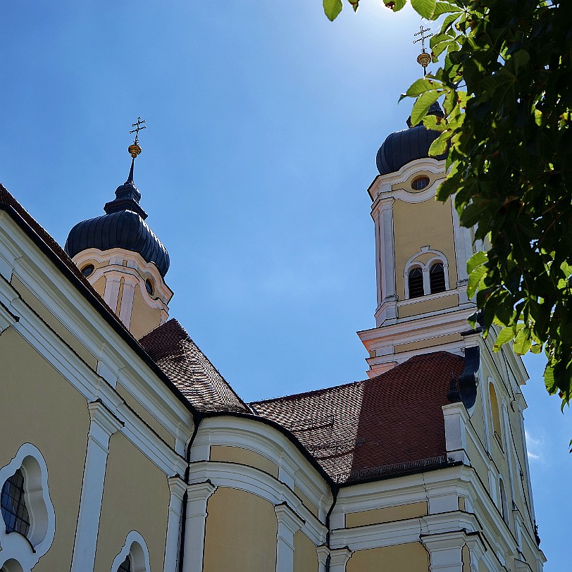 DSC02775 Kloster Roggenburg