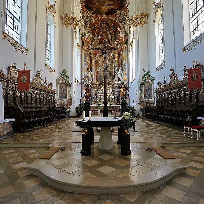 DSC02779 Kloster Roggenburg