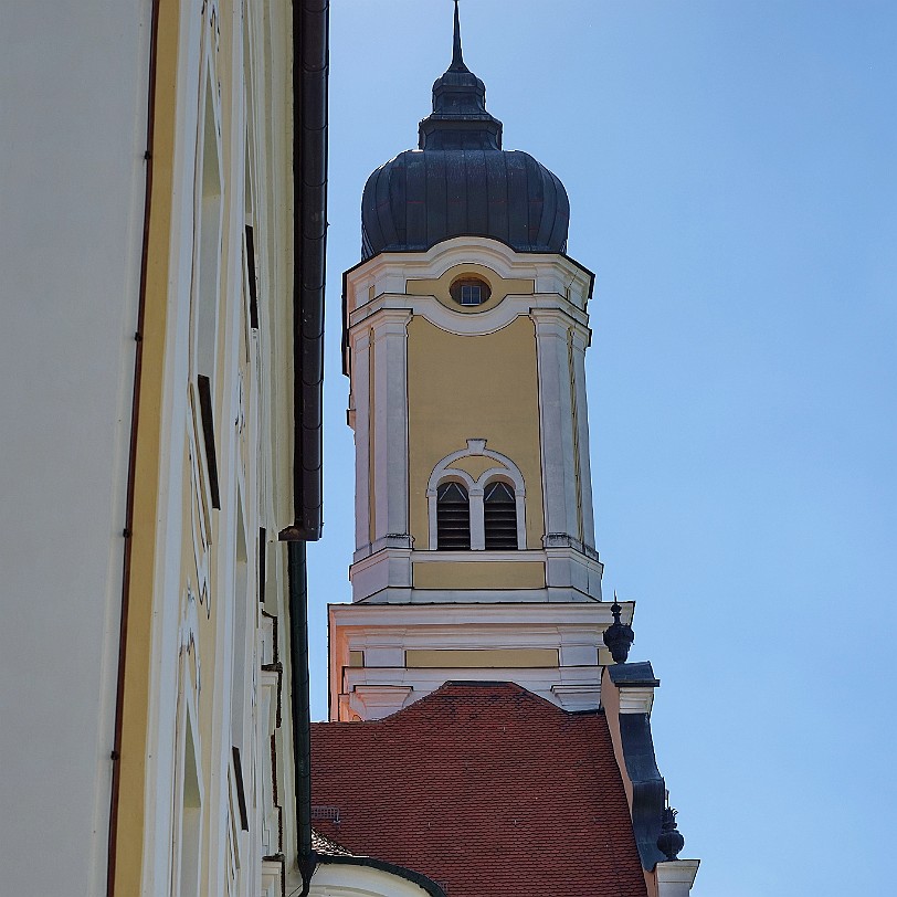 DSC02802 Kloster Roggenburg