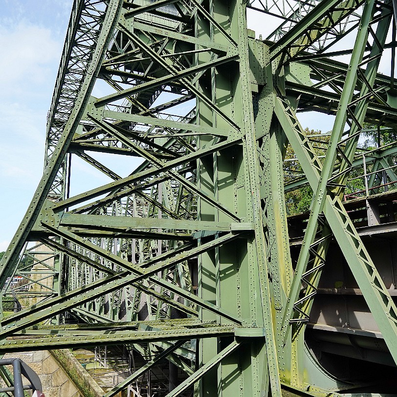 DSC02949 Schiffshebewerk Henrichenburg