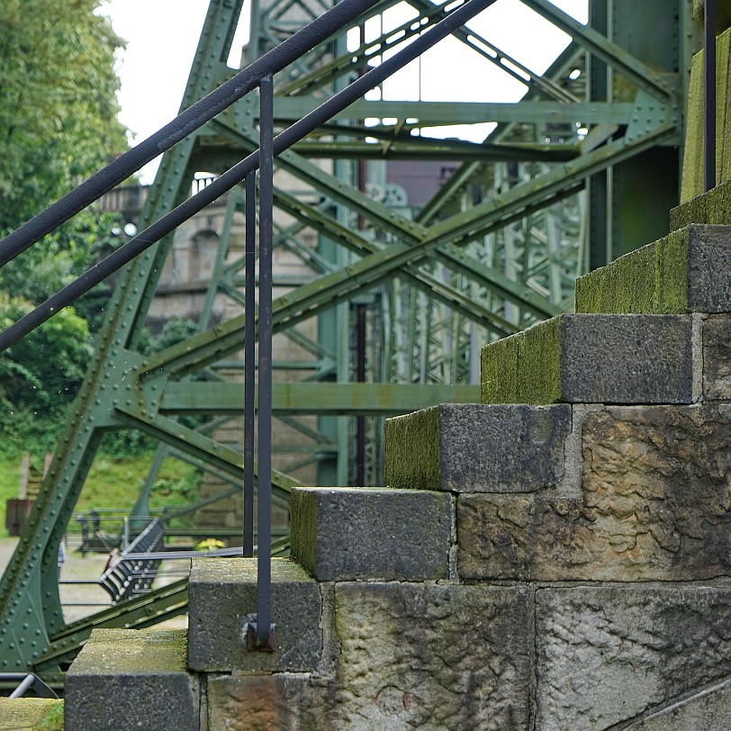 DSC02955 Schiffshebewerk Henrichenburg