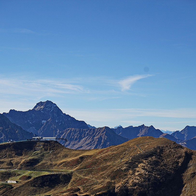 DSC04264 Fellhorn, Oberstdorf, Bayern