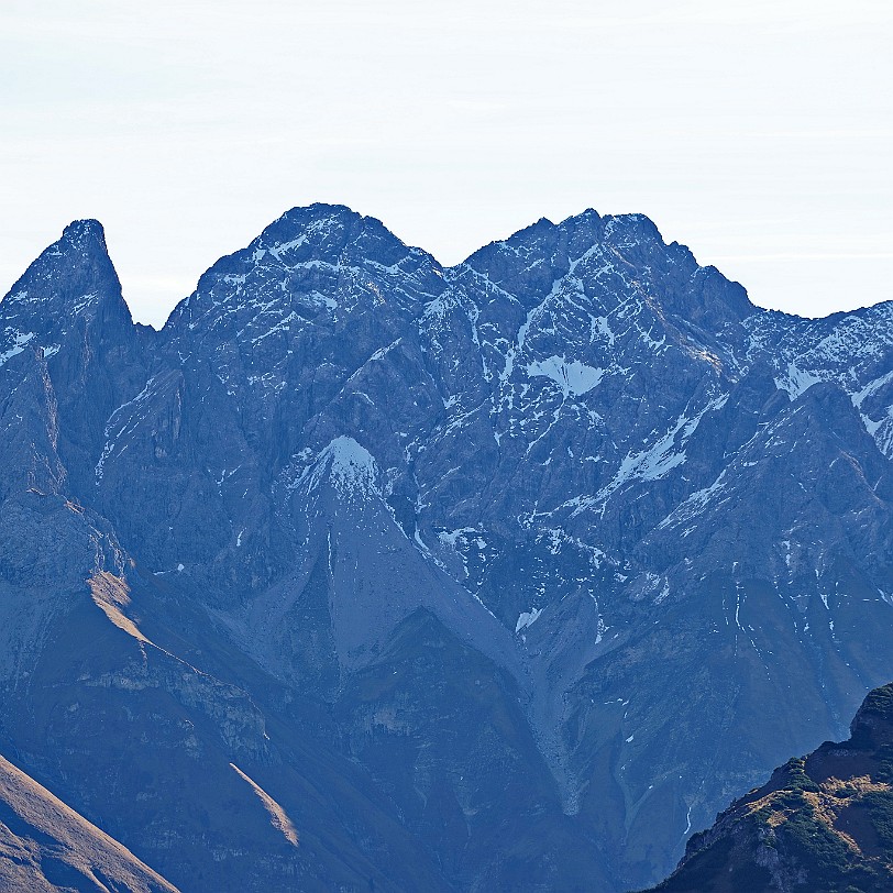 DSC04265 Fellhorn, Oberstdorf, Bayern