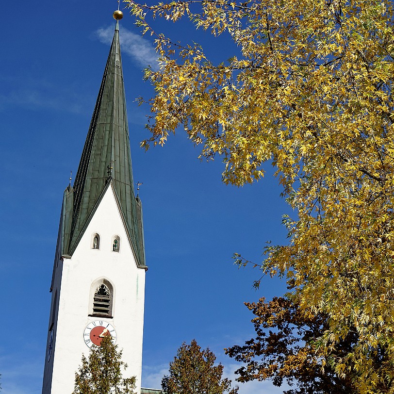 DSC04281 Oberstdorf, Bayern