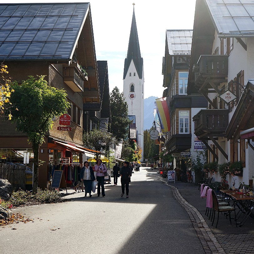 DSC04291 Oberstdorf, Bayern