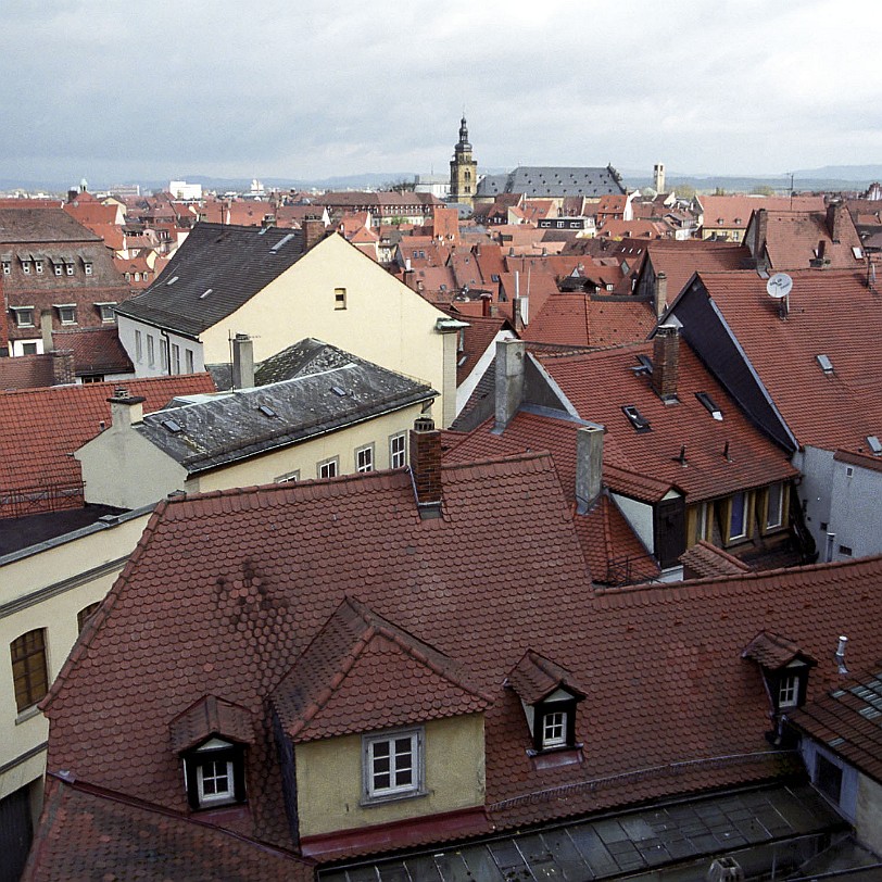 Bamberg [023409] Bamberg