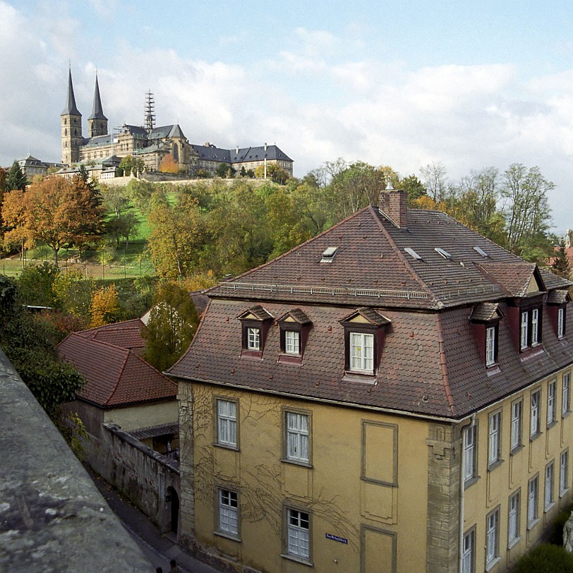 Bamberg [023410] Bamberg