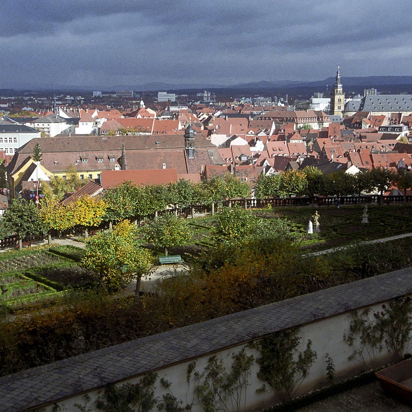 Bamberg [023412] Bamberg