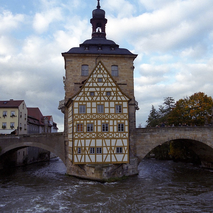 Bamberg [023422] Bamberg