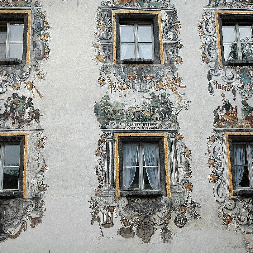 DSC_5235 Berchtesgaden, Bayern