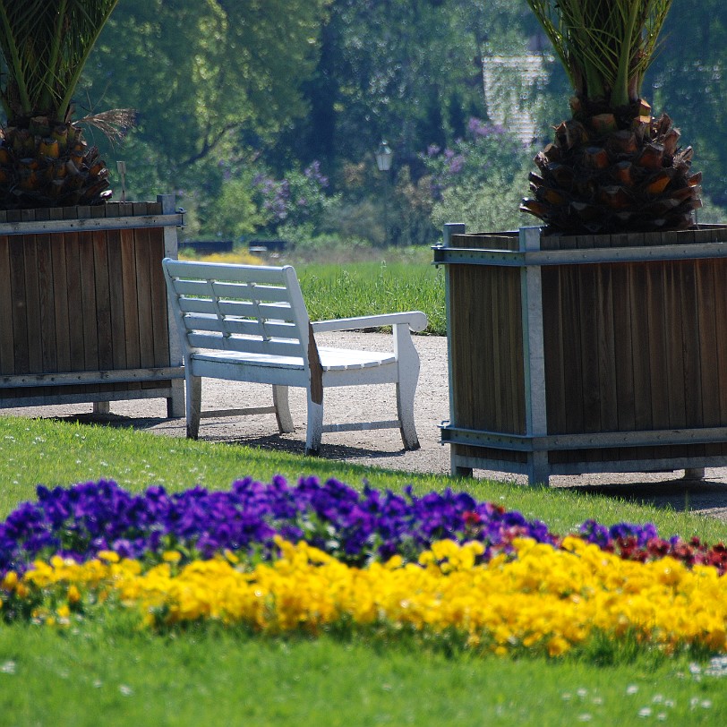 DSC_1311 Berlin-Dahlem Botanischer Garten