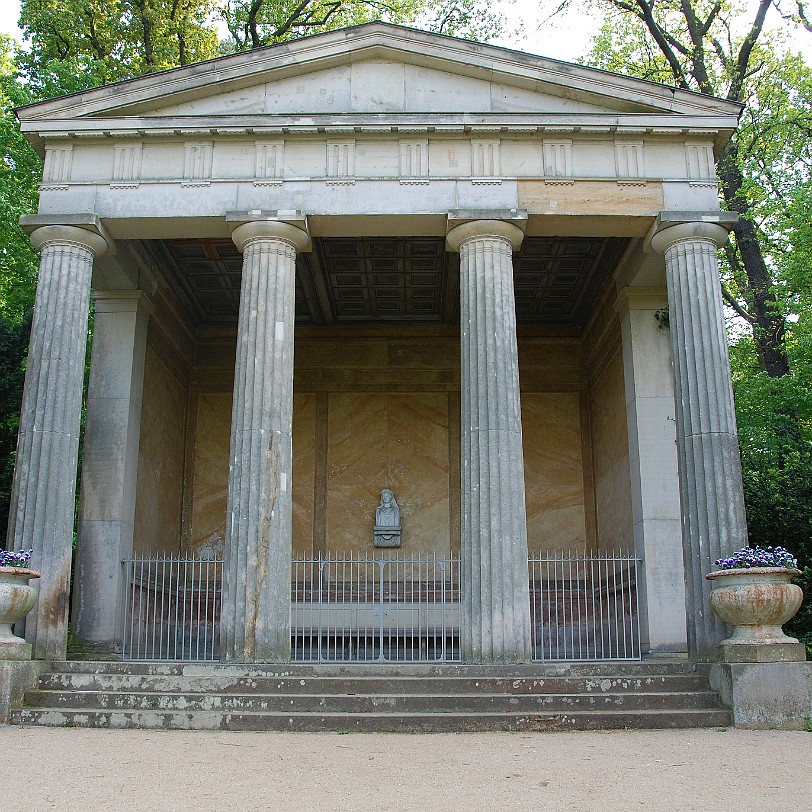 DSC_1520 Berlin