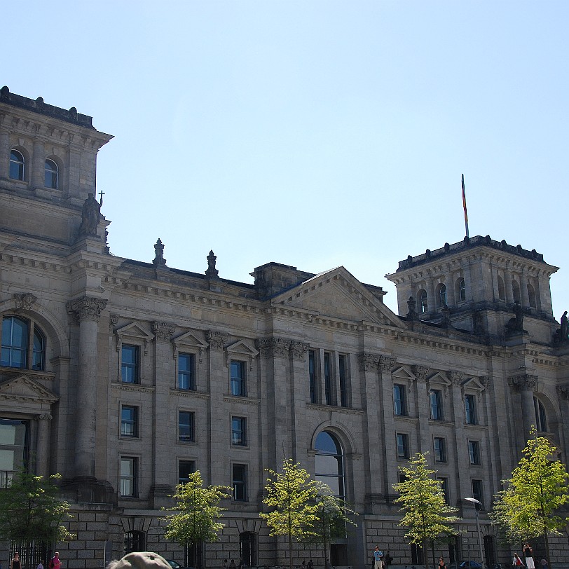 DSC_1348 Berlin-Reichstag