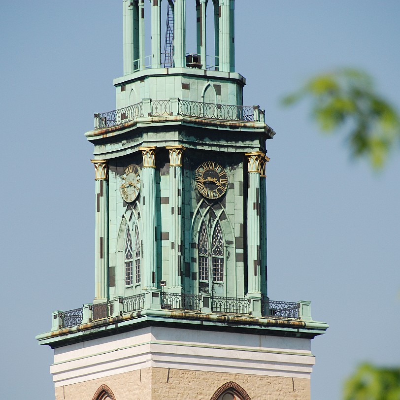 DSC_1385 Berlin