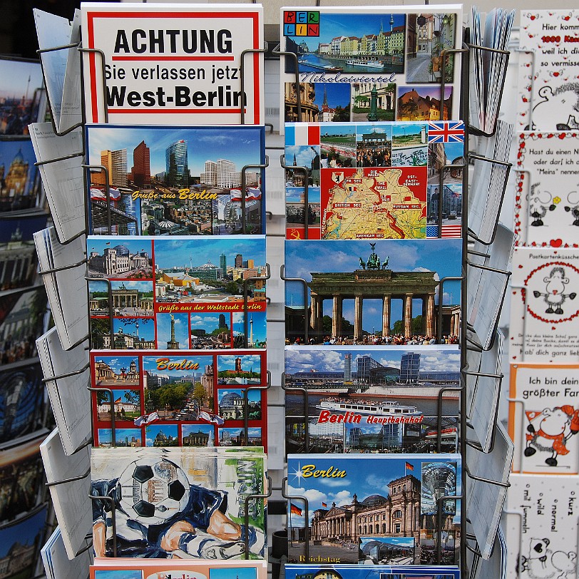 DSC_1386 Berlin
