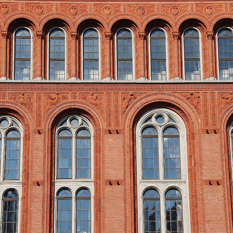 DSC_1407 Berlin