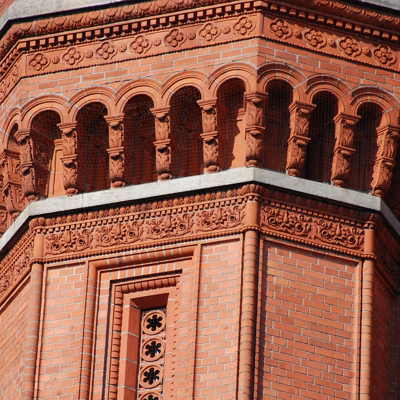 DSC_1410 Berlin