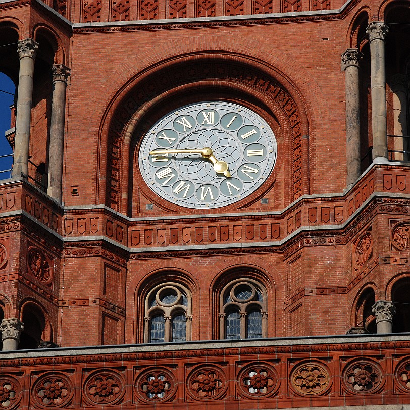 DSC_1411 Berlin