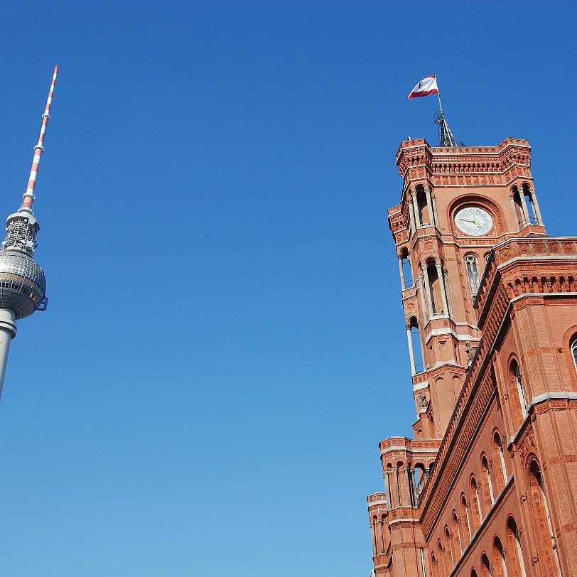 DSC_1415 Berlin