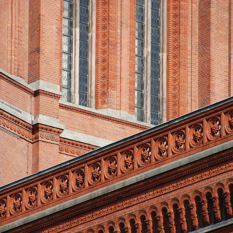 DSC_1418 Berlin