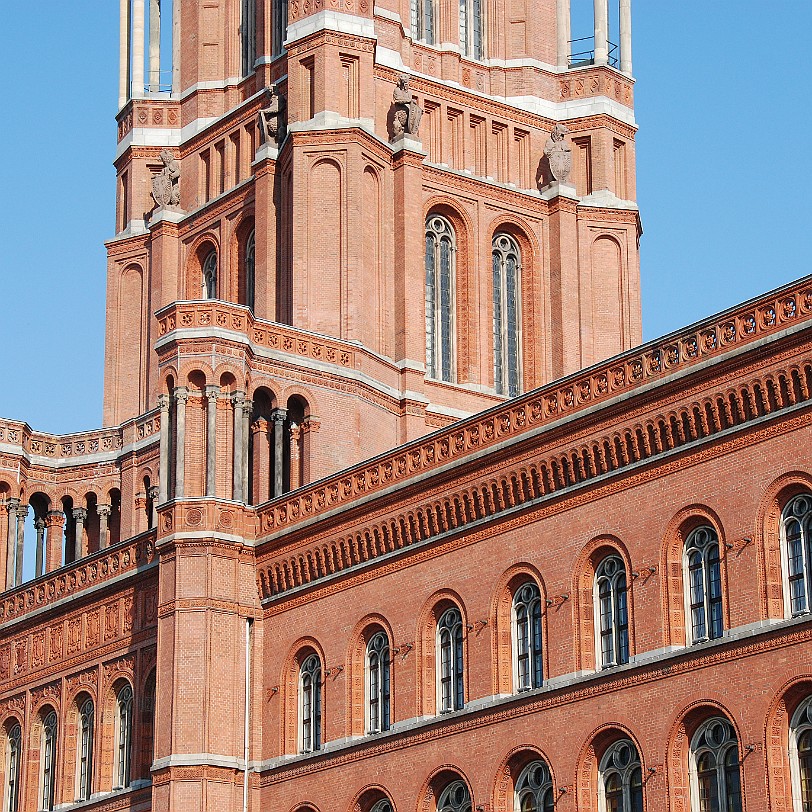 DSC_1419 Berlin