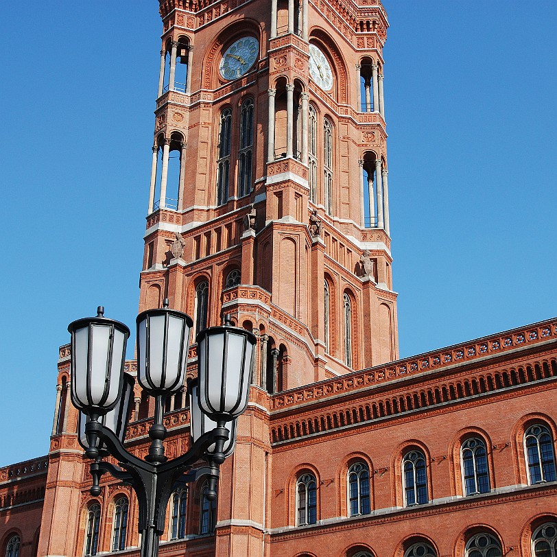 DSC_1420 Berlin