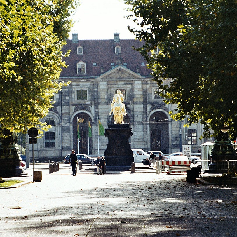 Dresden [04] Dresden