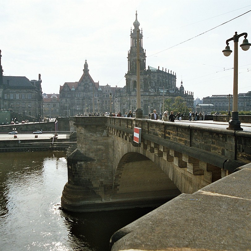 Dresden [17] Dresden