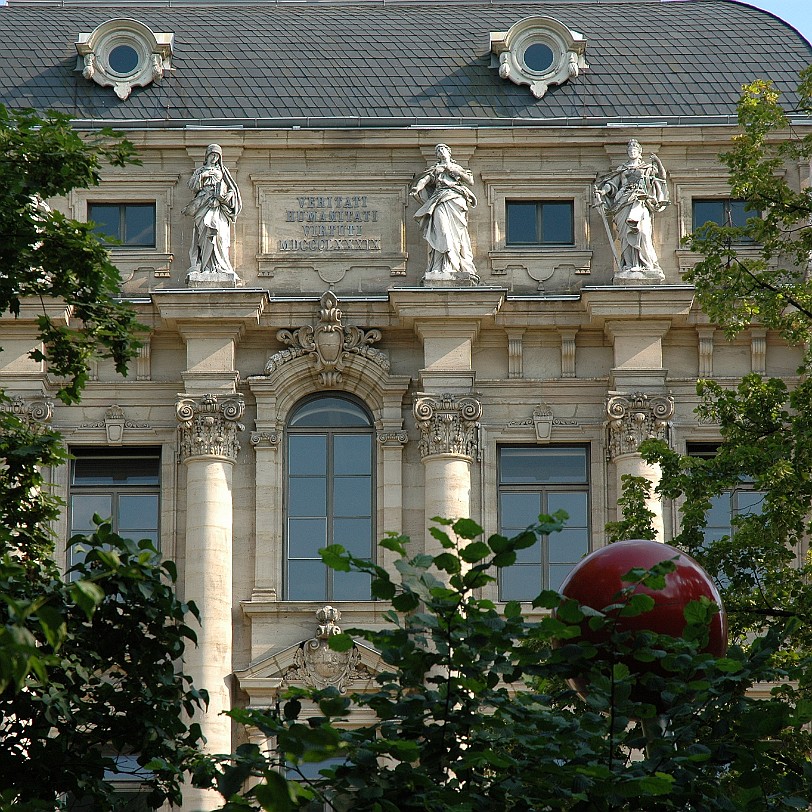 DSC_5401 Erlangen, Bayern, Botanischer Garten