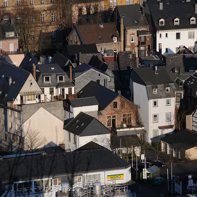 DSC_8697 Kirn ist eine Stadt mit etwa 8.500 Einwohnern auf 16,53 km² an der Nahe im Landkreis Bad Kreuznach in Rheinland-Pfalz (Deutschland). Kirn ist Sitz der...