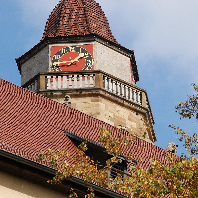 DSC_4926 Leonberg. Pomeranzengarten