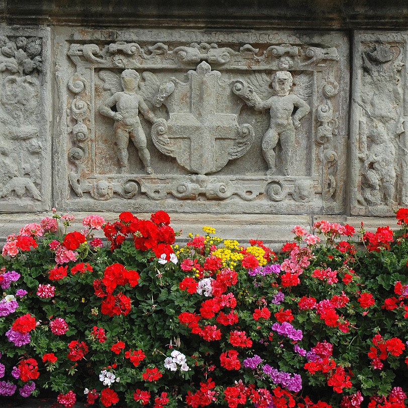 DSC_5632 Schloß Emmeram, Regensburg, Bayern,