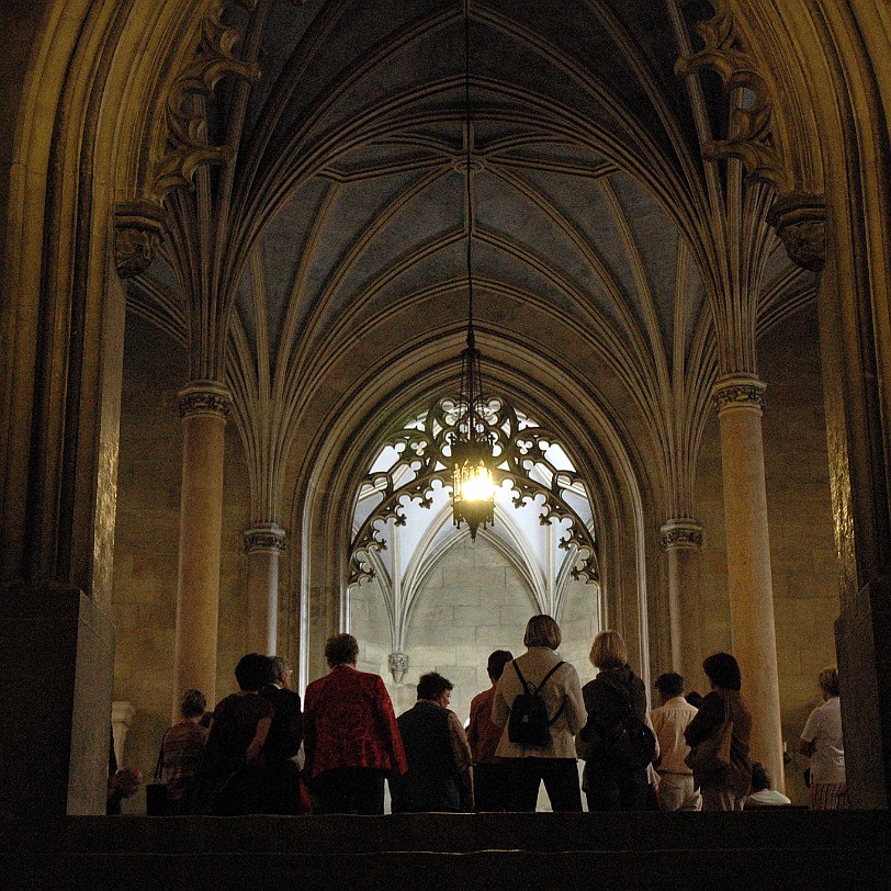 DSC_5684 Schloß Emmeram, Regensburg, Bayern,