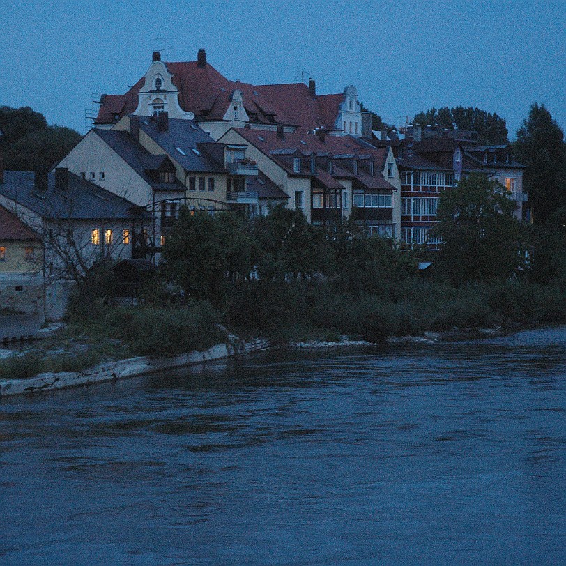 DSC_5611 Regensburg, Bayern