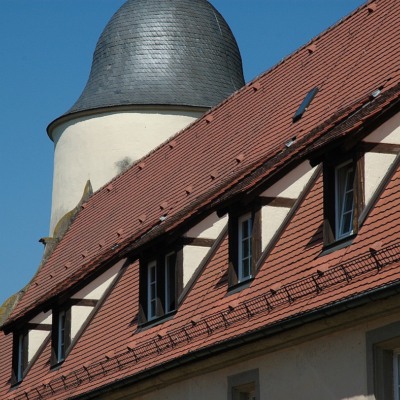 DSC_5467 Kloster Schöntal, Baden-Württemberg