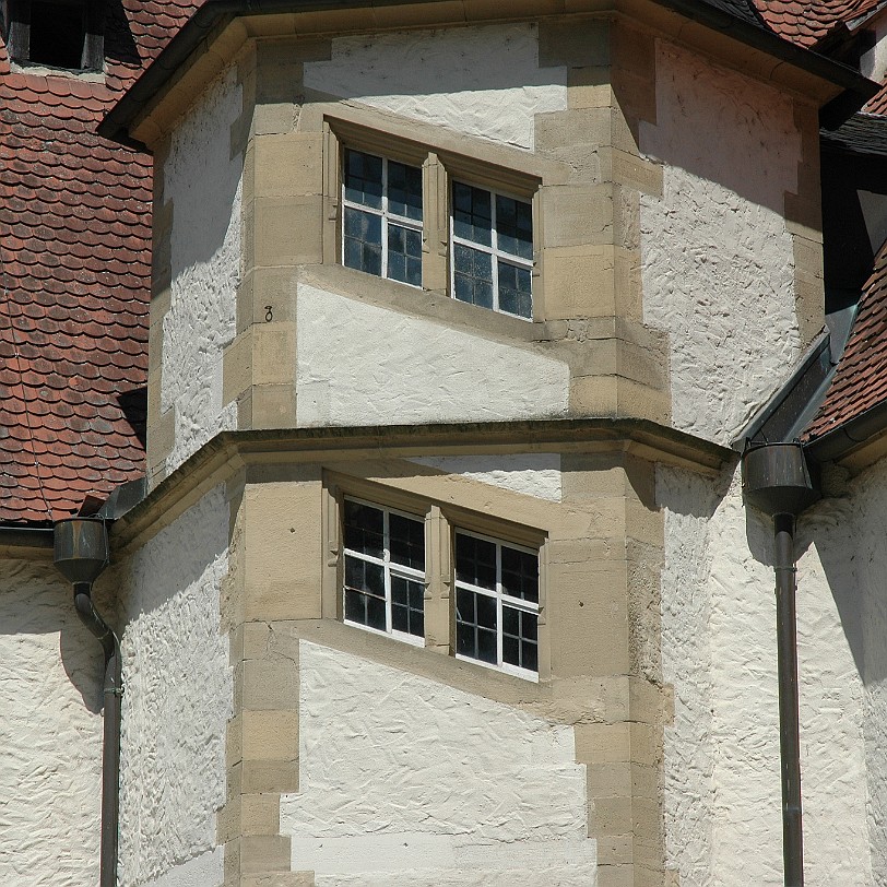 DSC_5472 Kloster Schöntal, Baden-Württemberg